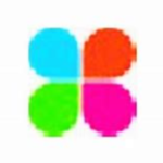 大华工具管家1.9.1.0