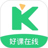 好课在线9.6.0