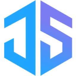 即时工具1.1.2