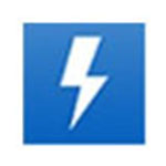 QuickerV1.2.27.0