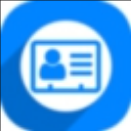 神奇名片设计打印软件6.0.0.811
