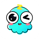 章鱼输入法软件v1.1.0.20208