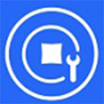联想电脑加速v1.0.3