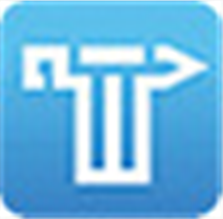 Jeoe Note桌面便签v1.2.9