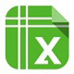 ExcelToCsvV2.0