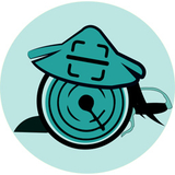 转易侠扫描王3.6.0