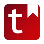 《tagLyst Next》正式版