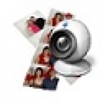《Webcam Photobooth》最新版
