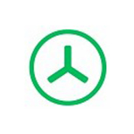 《TreeSize free》官方版