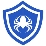 Wise Anti Malware32位2.2.1