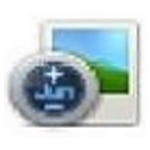 Photo Date Changerv1.11