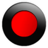 Bandicam32位7.0.1