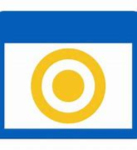 WindowInspector-3.3