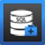 《易我MS》SQL数据库恢复软件