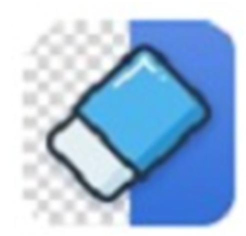 AI BG Eraser官方版v1.0