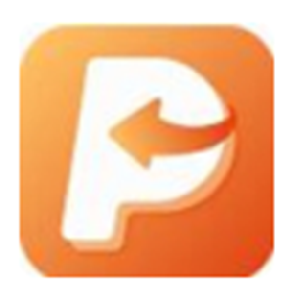 金舟PDF转换器官方版v6.7.7.0