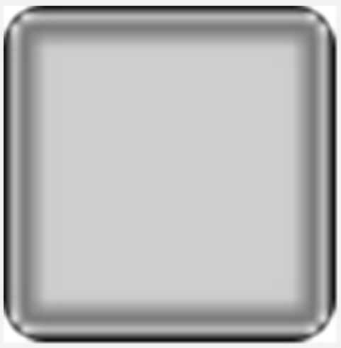 Battle Encoder Shirasev1.0
