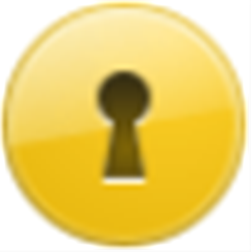 BCArchivev2.0.5.2