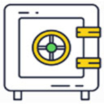 KeyManagerV4.4.19