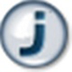 Jass Shop ProV1.4.7.0