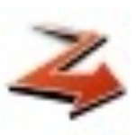 Zero Install(Linux软件智能安装) 2.11.5
