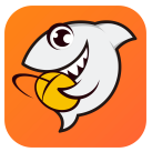 斗鱼直播v8.9.1.0