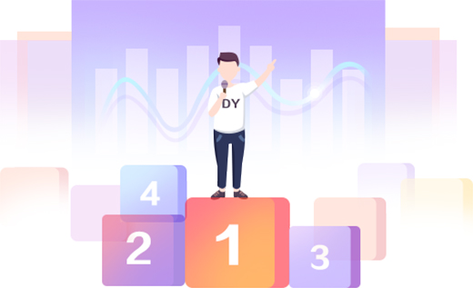 斗鱼直播v8.9.1.0