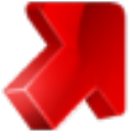 Xshow图文编辑软件64位3.0.0.2465