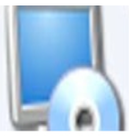 RaiseDreams众筹系统 2.2.1