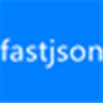 Fastjson最新版