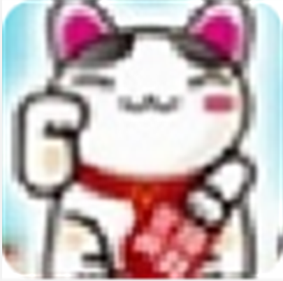 招财猫助理最新版v1.0