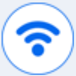 火星WiFi4.1.0.1