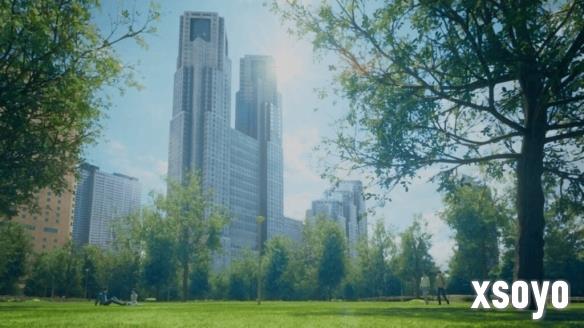 新手游网4