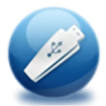 Ventoy1.0.96-便携版