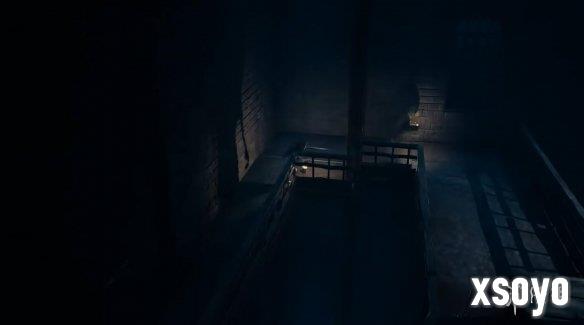 新手游网6