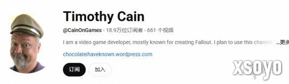 <a href=http://www.xsoyo.com/ target=_blank class=infotextkey>新手游网</a>1