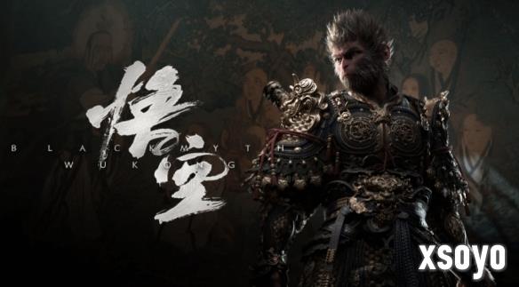 新手游网2