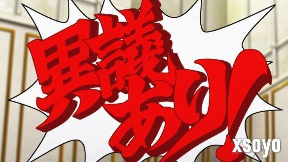 新手游网2