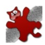 IrfanViewv4.62