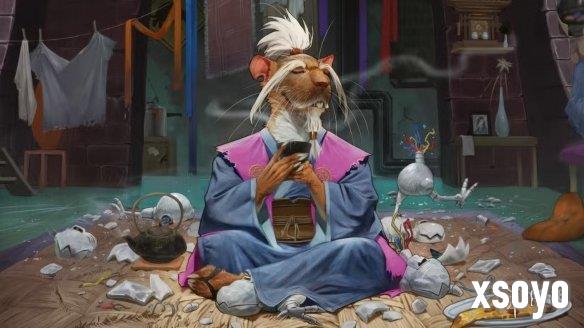 新手游网3