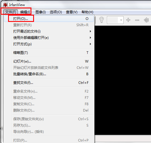 IrfanViewv4.62