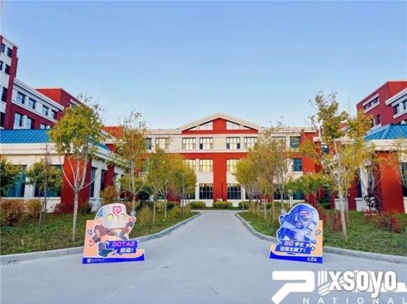 新手游网2