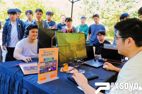 新手游网5
