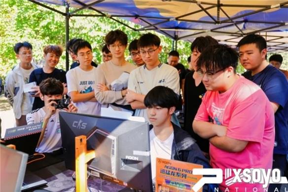 新手游网6