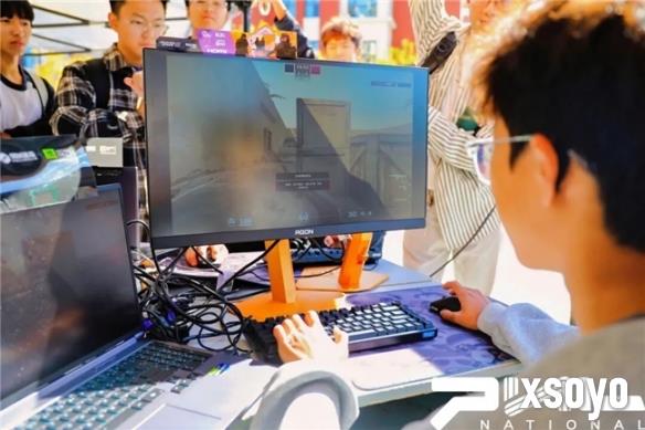 新手游网7