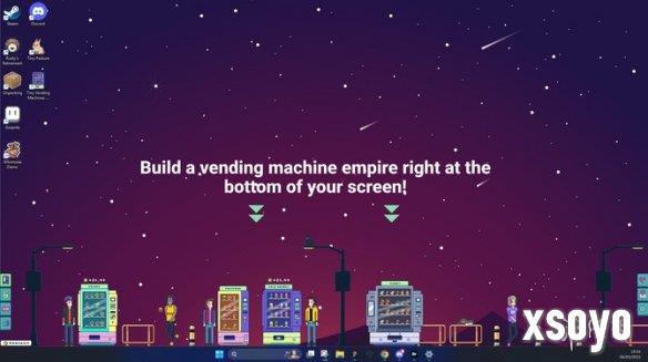 新手游网5