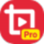 GOM Mix Pro2.0.5.7完整版