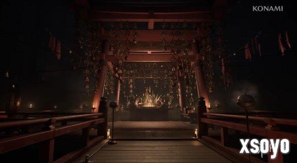 新手游网6