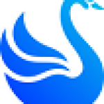 《DataConvert》最新版