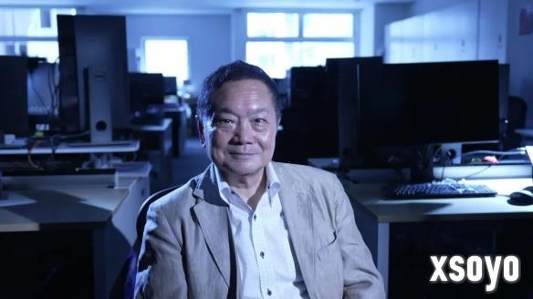 新手游网3